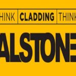Alstone